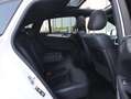 Mercedes-Benz GLE 43 AMG 4MATIC | Full options | Blanc - thumbnail 33