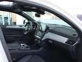 Mercedes-Benz GLE 43 AMG 4MATIC | Full options | Blanc - thumbnail 37