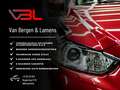 Mercedes-Benz GLE 43 AMG 4MATIC | Full options | Blanc - thumbnail 7