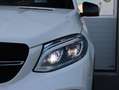 Mercedes-Benz GLE 43 AMG 4MATIC | Full options | Blanc - thumbnail 48