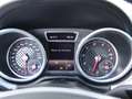 Mercedes-Benz GLE 43 AMG 4MATIC | Full options | Blanc - thumbnail 42