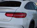 Mercedes-Benz GLE 43 AMG 4MATIC | Full options | Blanc - thumbnail 27