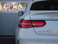 Mercedes-Benz GLE 43 AMG 4MATIC | Full options | Blanc - thumbnail 47