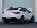 Mercedes-Benz GLE 43 AMG 4MATIC | Full options | Blanc - thumbnail 30