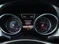 Mercedes-Benz GLE 43 AMG 4MATIC | Full options | Blanc - thumbnail 43