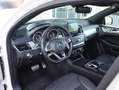 Mercedes-Benz GLE 43 AMG 4MATIC | Full options | Blanc - thumbnail 3