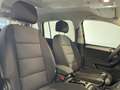 Volkswagen Touran Comfortline 7Si+IQ.Light+TrailerAss+Cam 1.5 TSI... Gri - thumbnail 13
