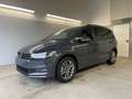 Volkswagen Touran Comfortline 7Si+IQ.Light+TrailerAss+Cam 1.5 TSI... Gri - thumbnail 1