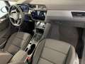 Volkswagen Touran Comfortline 7Si+IQ.Light+TrailerAss+Cam 1.5 TSI... Gri - thumbnail 12