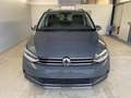 Volkswagen Touran Comfortline 7Si+IQ.Light+TrailerAss+Cam 1.5 TSI... Gri - thumbnail 2