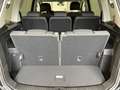 Volkswagen Touran Comfortline 7Si+IQ.Light+TrailerAss+Cam 1.5 TSI... Gri - thumbnail 18