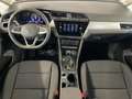 Volkswagen Touran Comfortline 7Si+IQ.Light+TrailerAss+Cam 1.5 TSI... Gri - thumbnail 6
