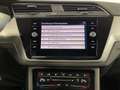 Volkswagen Touran Comfortline 7Si+IQ.Light+TrailerAss+Cam 1.5 TSI... Gri - thumbnail 10