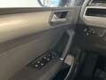 Volkswagen Touran Comfortline 7Si+IQ.Light+TrailerAss+Cam 1.5 TSI... Gri - thumbnail 9