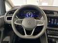 Volkswagen Touran Comfortline 7Si+IQ.Light+TrailerAss+Cam 1.5 TSI... Gri - thumbnail 8