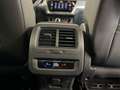 Volkswagen Touran Comfortline 7Si+IQ.Light+TrailerAss+Cam 1.5 TSI... Gri - thumbnail 16