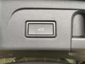 Volkswagen Touran Comfortline 7Si+IQ.Light+TrailerAss+Cam 1.5 TSI... Gri - thumbnail 21
