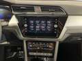 Volkswagen Touran Comfortline 7Si+IQ.Light+TrailerAss+Cam 1.5 TSI... Gri - thumbnail 7