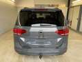 Volkswagen Touran Comfortline 7Si+IQ.Light+TrailerAss+Cam 1.5 TSI... Gri - thumbnail 5