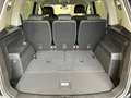 Volkswagen Touran Comfortline 7Si+IQ.Light+TrailerAss+Cam 1.5 TSI... Gri - thumbnail 19