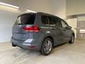 Volkswagen Touran Comfortline 7Si+IQ.Light+TrailerAss+Cam 1.5 TSI... Gri - thumbnail 4