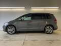 Volkswagen Touran Comfortline 7Si+IQ.Light+TrailerAss+Cam 1.5 TSI... Gri - thumbnail 3