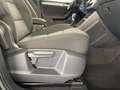 Volkswagen Touran Comfortline 7Si+IQ.Light+TrailerAss+Cam 1.5 TSI... Gri - thumbnail 14