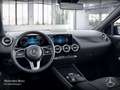 Mercedes-Benz B 200 PROGRESSIVE+NIGHT+LED+KAMERA+TOTW+7G Weiß - thumbnail 12
