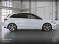 Mercedes-Benz B 200 PROGRESSIVE+NIGHT+LED+KAMERA+TOTW+7G Weiß - thumbnail 23