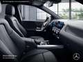 Mercedes-Benz B 200 PROGRESSIVE+NIGHT+LED+KAMERA+TOTW+7G Weiß - thumbnail 14