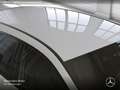 Mercedes-Benz B 200 PROGRESSIVE+NIGHT+LED+KAMERA+TOTW+7G Weiß - thumbnail 10