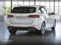 Mercedes-Benz B 200 PROGRESSIVE+NIGHT+LED+KAMERA+TOTW+7G Weiß - thumbnail 5