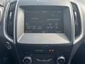 Ford Galaxy 2.0 TDCi Allrad Titanium*NAVI*DAB*STDHZG*KEYFREE* Gümüş rengi - thumbnail 14