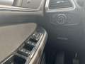 Ford Galaxy 2.0 TDCi Allrad Titanium*NAVI*DAB*STDHZG*KEYFREE* Gümüş rengi - thumbnail 18