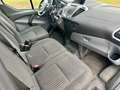 Ford Transit /Tourneo Custom 300 L1 9 Sitzer Plateado - thumbnail 10