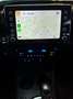 Toyota Hilux DOUBLE CAB EXECUTIVE-AUT-KAMERA-LED-RADAR-36.895 Silber - thumbnail 14