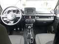 Suzuki Jimny 1.5i Comfort Horizon AHK Klima Sitzheizung Klima Gris - thumbnail 6
