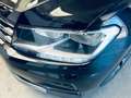 Volkswagen Tiguan Allspace 2.0 TDi EU6d Comfort DSG+(19752€+TVA)+GARANTIE Zwart - thumbnail 7