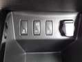 Dacia Spring Achat Integral Confort Plus Blanc - thumbnail 13
