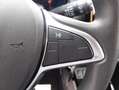 Dacia Spring Achat Integral Confort Plus Blanc - thumbnail 9