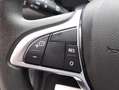 Dacia Spring Achat Integral Confort Plus Blanc - thumbnail 8