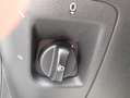 Dacia Spring Achat Integral Confort Plus Blanc - thumbnail 11