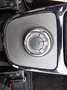 Dacia Spring Achat Integral Confort Plus Blanc - thumbnail 12