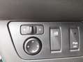 Dacia Spring Achat Integral Confort Plus Blanc - thumbnail 10