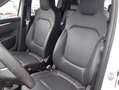 Dacia Spring Achat Integral Confort Plus Blanc - thumbnail 6