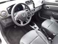 Dacia Spring Achat Integral Confort Plus Blanc - thumbnail 5
