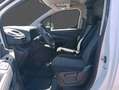 Toyota Proace City Van Larga 1.5D GX Plus 100 Blanco - thumbnail 7