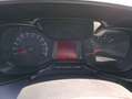 Toyota Proace City Van Larga 1.5D GX Plus 100 Blanco - thumbnail 9