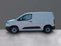 Toyota Proace City Van Larga 1.5D GX Plus 100 Blanco - thumbnail 13