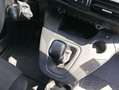 Toyota Proace City Van Larga 1.5D GX Plus 100 Blanco - thumbnail 12